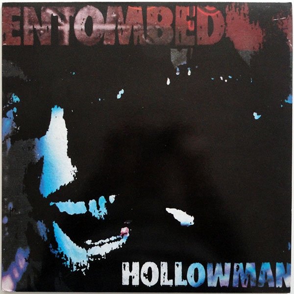Hollowman