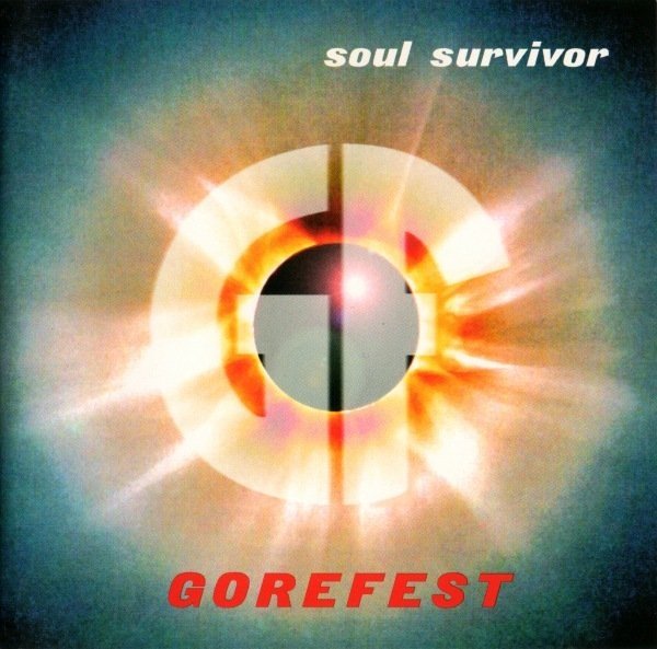 Soul Survivor