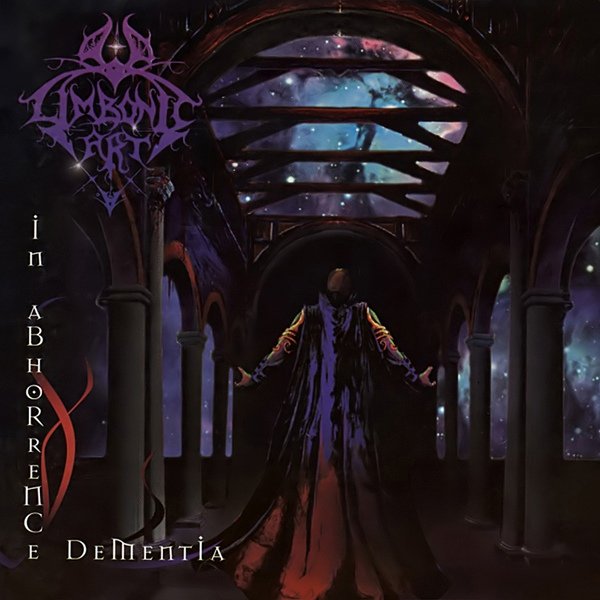 In Abhorrence Dementia