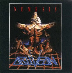Nemesis