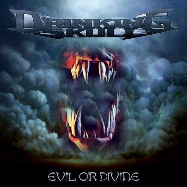 Evil Or Divine