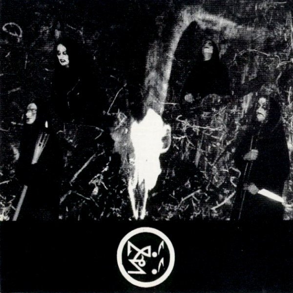 March to the Black Holocaust