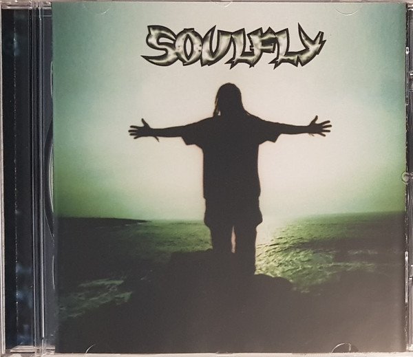 Soulfly