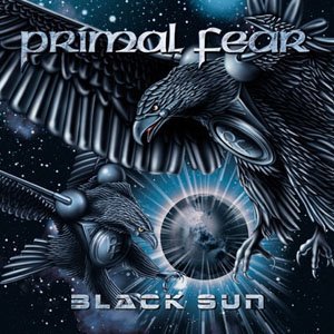 Black Sun