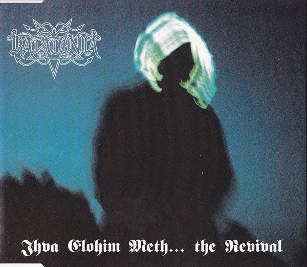 Jhva Elohim Meth… the Revival