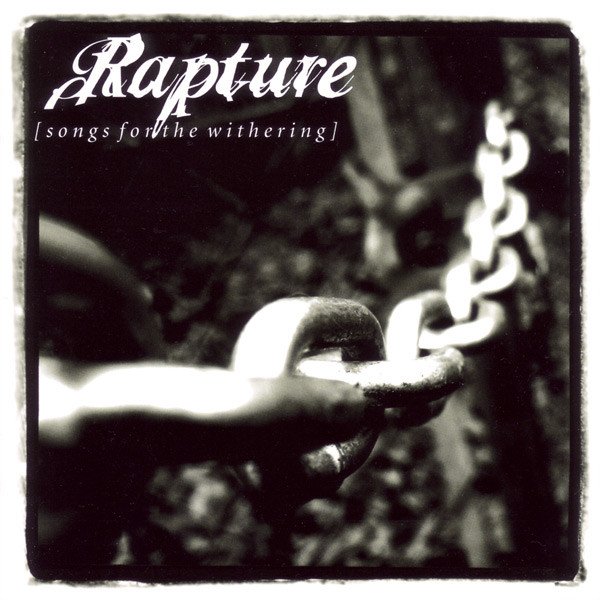 Songs for the Withering