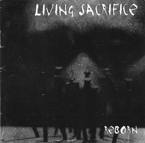 Reborn