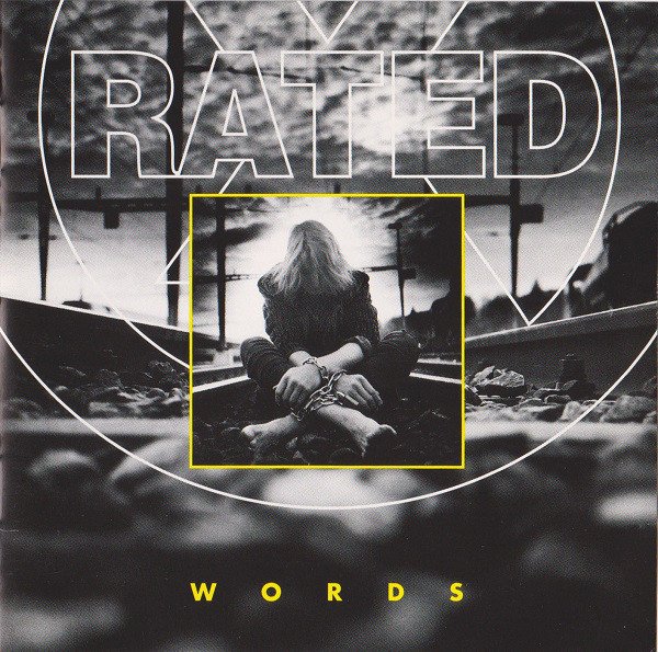 Words