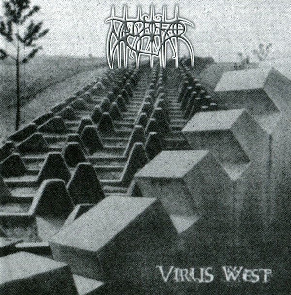 Virus West