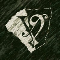 Marraskuun lauluja 1