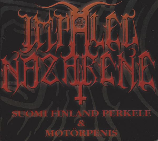 Motörpenis