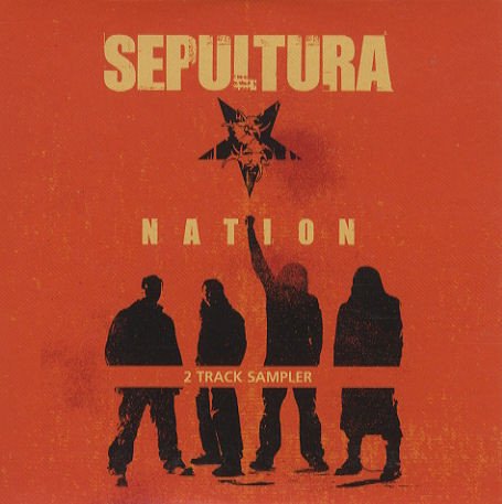 Nation