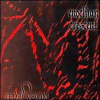 Telocvovim