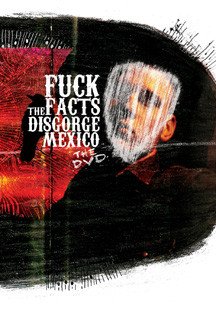 Disgorge Mexico
