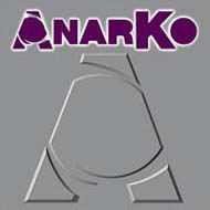 Anarko