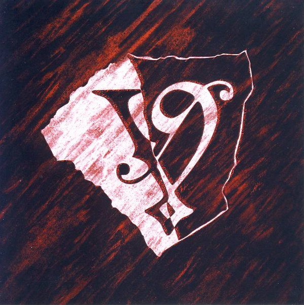 Marraskuun lauluja II