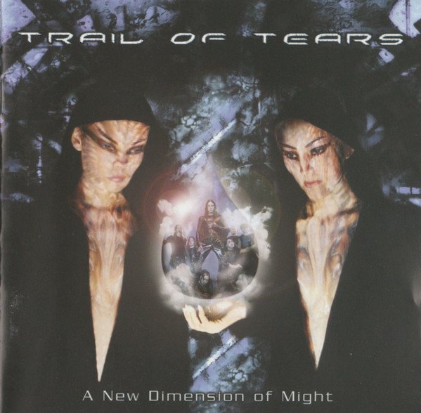 A New Dimension of Might