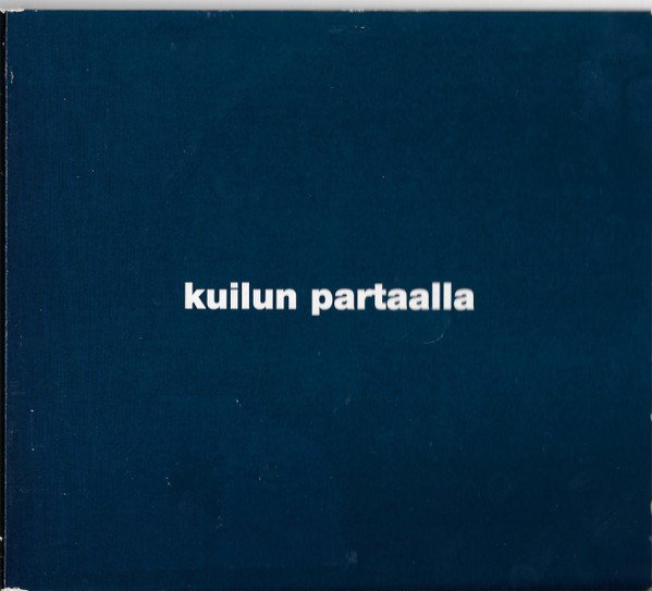 Kuilun partaalla