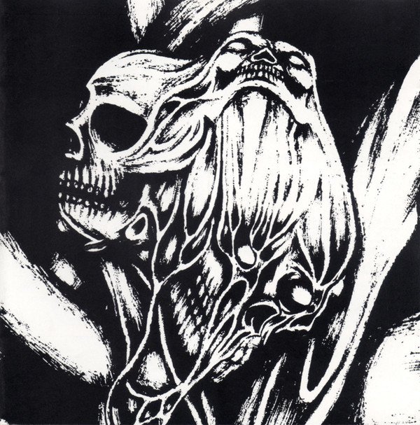 Exhumed and Molested