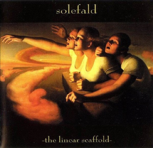 The Linear Scaffold
