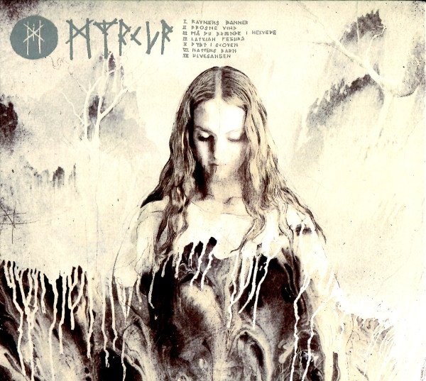 Myrkur