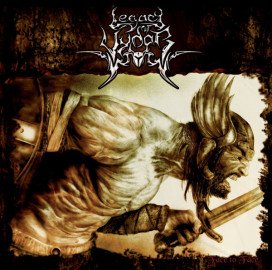 Face to Face