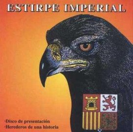 Herederos de una historia