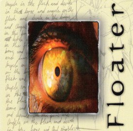 Angels in the Flesh and Devils in the Bone