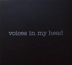 Voices in My Head