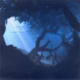 Against the Seasons: Cold Winter Songs From the Dead Summer Heat