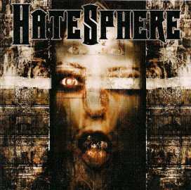 HateSphere