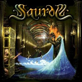 El guardián de las melodías perdidas