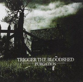 Purgation