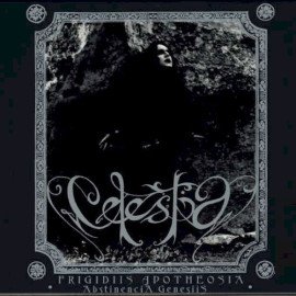 Frigidiis Apotheosia: Abstinencia Genesiis