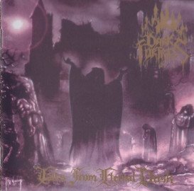 Tales From Eternal Dusk