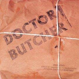 Doctor Butcher