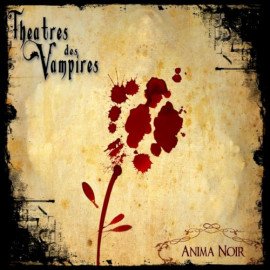 Anima Noir