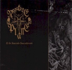 Et in saecula saeculorum