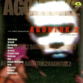 Agontuk 2