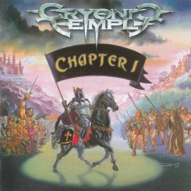 Chapter I