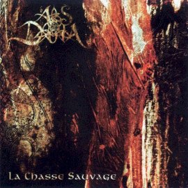 La Chasse Sauvage