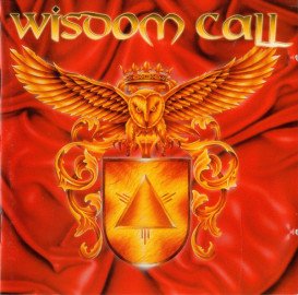 Wisdom Call