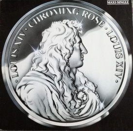 Louis XIV.