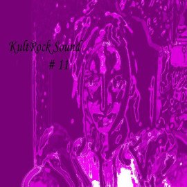 KultRock Sound # 11