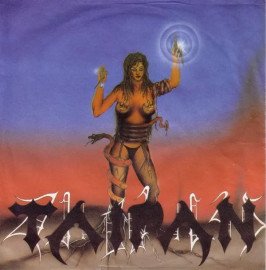 Taipan
