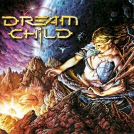 Reaching the Golden Gates