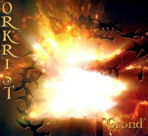 Grond
