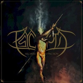 Architects of Extinction