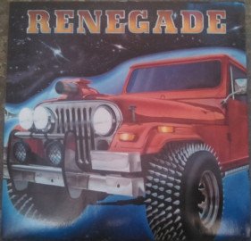 Renegade