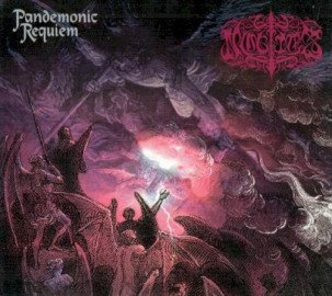 Pandemonic Requiem